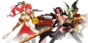 dnf圣骑士(DNF圣骑士60版本流派加点)