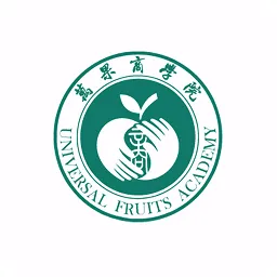 万果商学院