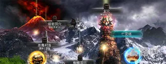 类似永恒战士的单机手游(十大最良心大型单机手游)