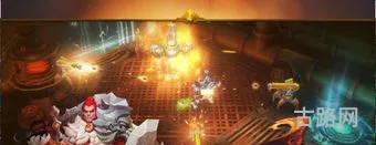 火炬之光2手机版破解版(火炬之光2有安卓版吗)