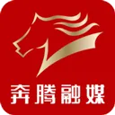 腾格里新闻