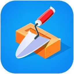 盖楼我贼溜免费版