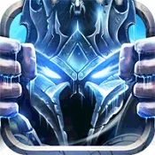魔兽多塔bt版