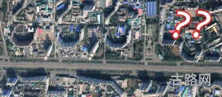 googlemap日本(日本goot)