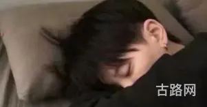 吃鸡游戏叫什么名字男霸气(吃鸡昵称男生骚气霸气)