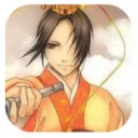 君成录胡编乱改版