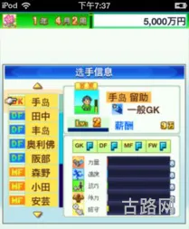 口袋巴士开罗游戏专区(口袋巴士官网)