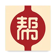 健康帮驿站