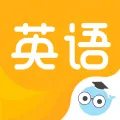 研小白