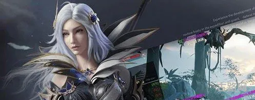神魔大陆2职业选择(神魔大陆什么职业最强)