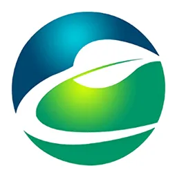 云伏源平台