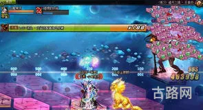 dnf虚无之境boss强杀(dnf虚无之境可以不走合子吗)