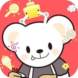萌宝娃娃机