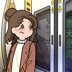 欧贝