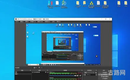 nds金手指(金手指usrcheatdat整合包)