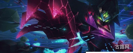 玛尔扎哈魔灵稀有吗(卡尔玛莲花之令稀有吗)