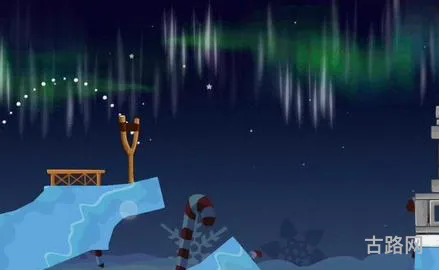 angry birds star wars2下载