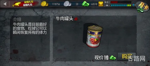 僵尸前线旧版版本大全(僵尸前线4破解版新版)