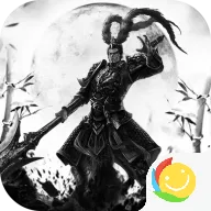 刀光与乱世