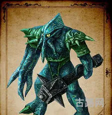 虚空假面是最强后期吗(dota虚空假面图片)