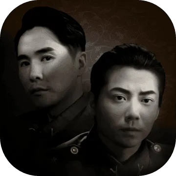 谜影重重