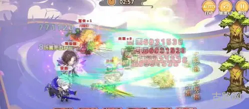 直接玩免费游戏大全(我要玩免费的游戏)