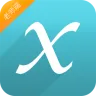 问数学老师端