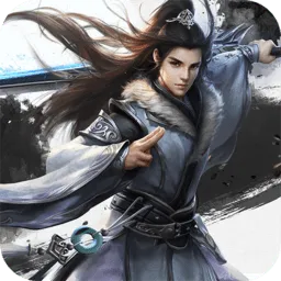 神龙宝藏果盘版