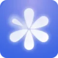 画与未来壁纸