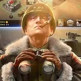 闪电突袭2钢铁奇兵