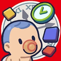人生迷恋故事完整版