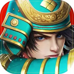 魔战三国