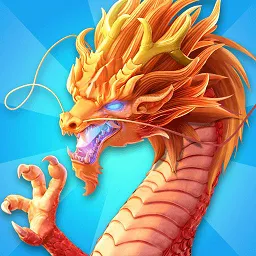 合成神龙2小