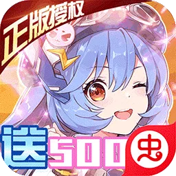 校花梦工厂飞升版