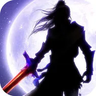 无极魔道江湖