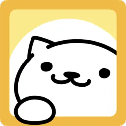 猫咪后院1.9.6