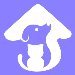 宠它爱宠