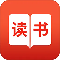 免费书籍阅读