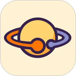 土星