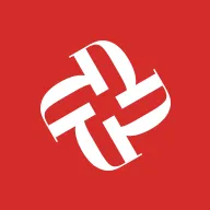 东家掌柜