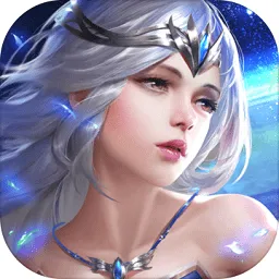 奇迹最强者bt版
