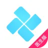 亲云健康医生端