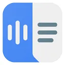 谷歌文字转语音
