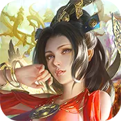 修仙无双