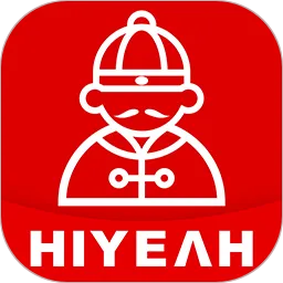 欢颜掌柜