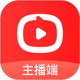 淘宝直播主播工作台