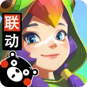 海岛纪元公测版