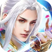 真格斗挂机