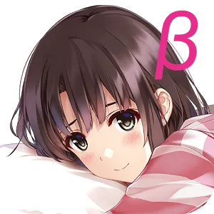 一择彼女加藤惠