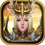 魔剑士挂机